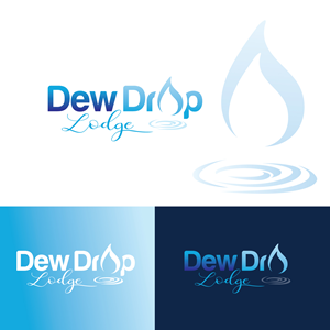 Logo Design by GODDREAMCREATION for this project | Design: #28788828