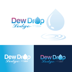 Logo Design by GODDREAMCREATION for this project | Design: #28790774