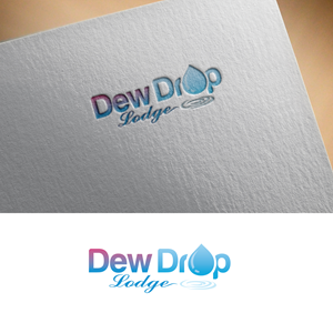 Logo Design by GODDREAMCREATION for this project | Design: #28790775