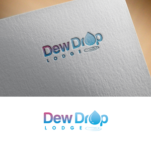 Logo Design by GODDREAMCREATION for this project | Design: #28790776