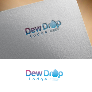 Logo Design by GODDREAMCREATION for this project | Design: #28790777