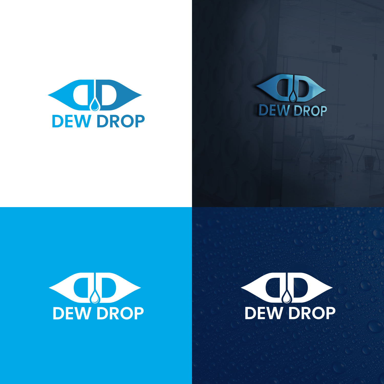 Logo Design by Maxo-Biz for this project | Design #28790399