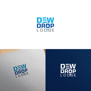 Logo Design by Maxo-Biz for this project | Design: #28790402