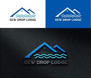 Logo Design by Adeikhan for this project | Design: #28789194