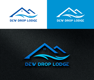 Logo Design by Adeikhan for this project | Design: #28789555