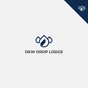 Logo Design by HydDesign