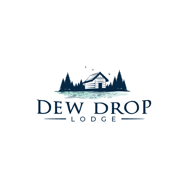 Logo Design by RAMDHONU for this project | Design #28795631