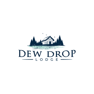 Logo Design by RAMDHONU