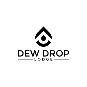 Logo Design by Zzamiq for this project | Design: #28792985