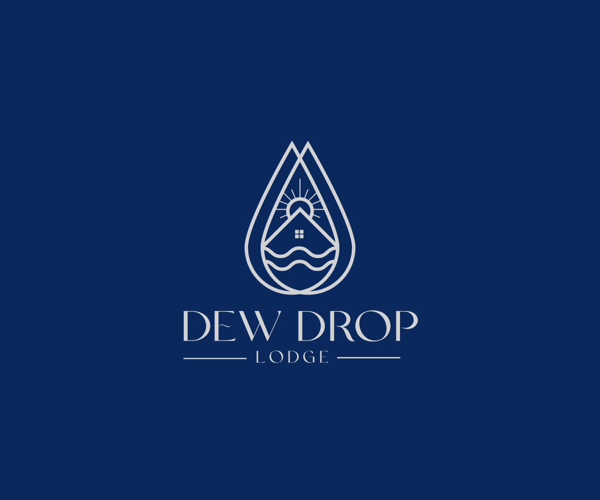 Logo Design by Ansh Design for this project | Design #28789647