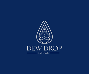 Logo Design by Ansh Design for this project | Design: #28789647