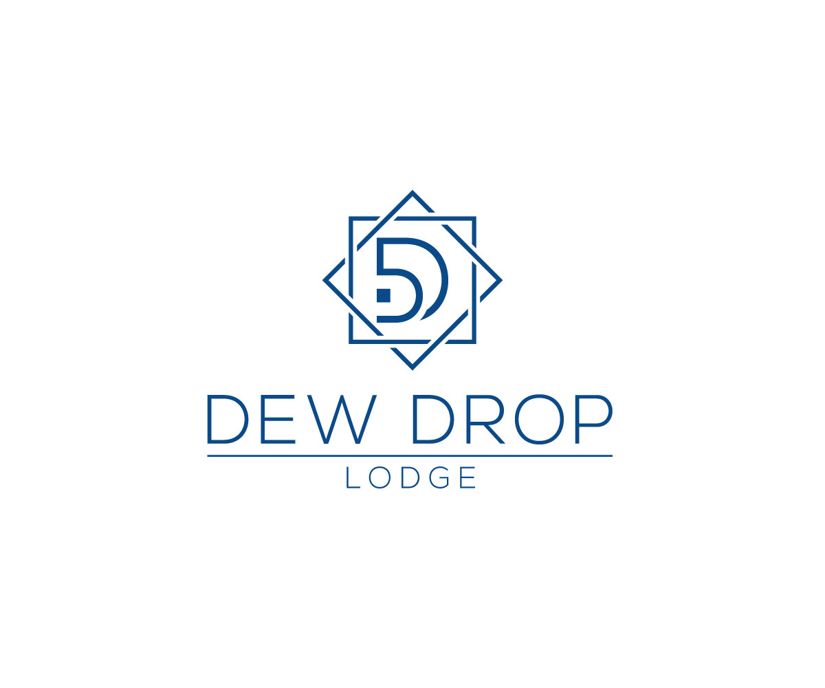 Logo Design by Ansh Design for this project | Design #28789648