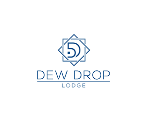 Diseño de Logo por Ansh Design para este proyecto | Diseño: #28789648