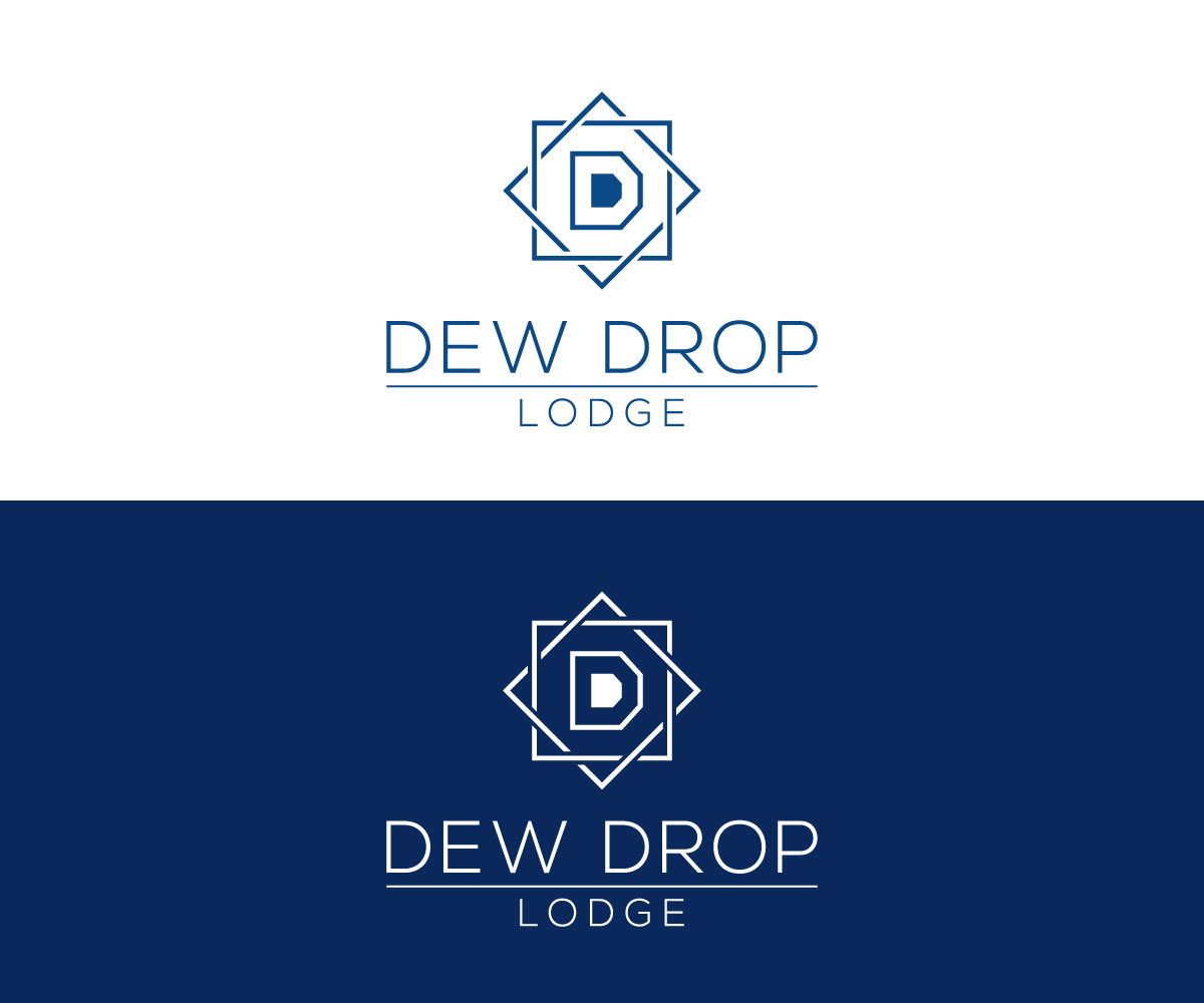 Logo Design by Ansh Design for this project | Design #28790927