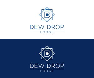 Logo Design by Ansh Design for this project | Design: #28790927