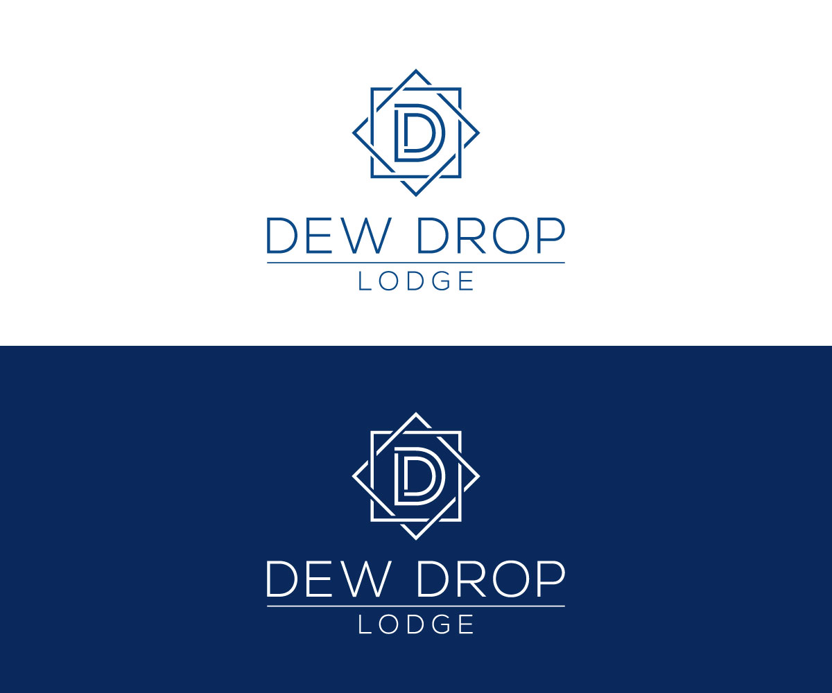 Logo Design by Ansh Design for this project | Design #28790928