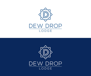 Logo Design by Ansh Design for this project | Design: #28790928