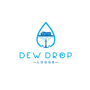 Diseño de Logo por geni para este proyecto | Diseño #28788415