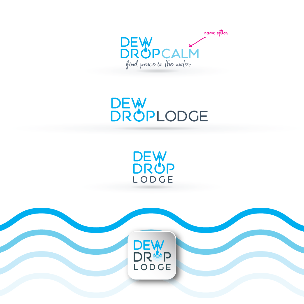 Logo Design by tyaz 2 for this project | Design #28789009