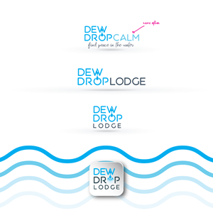 Logo Design by tyaz 2 for this project | Design: #28789009