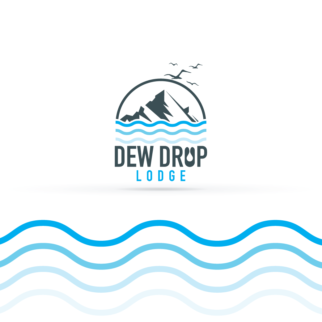 Logo Design by tyaz 2 for this project | Design #28789018