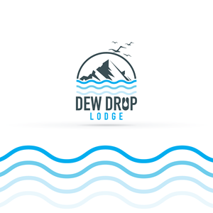 Logo Design by tyaz 2 for this project | Design: #28789018