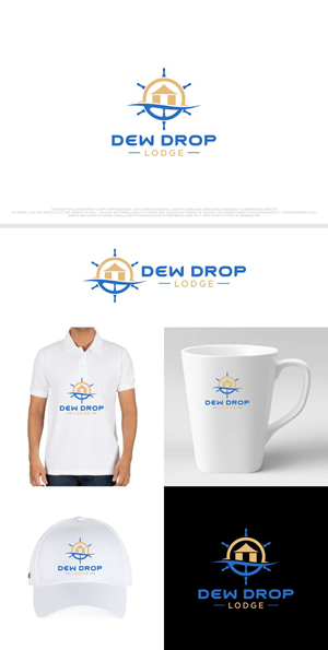 Logo Design by KajalRekha for this project | Design: #28793710