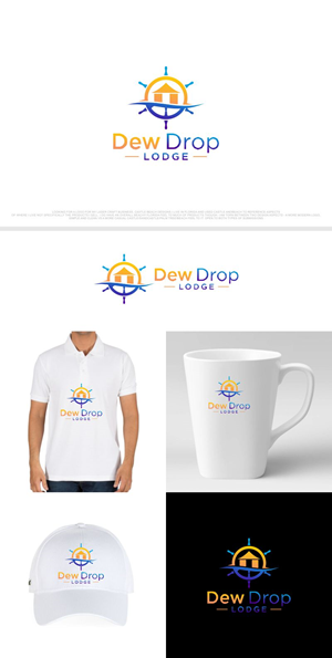 Logo Design by KajalRekha for this project | Design: #28793714