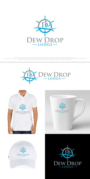 Logo Design by KajalRekha for this project | Design: #28797704