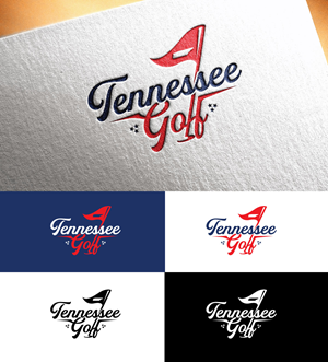 Logo Design by sol design2 for this project | Design: #28788671