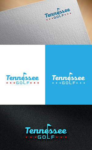 Logo Design by Sayma Fashion for this project | Design: #28793002