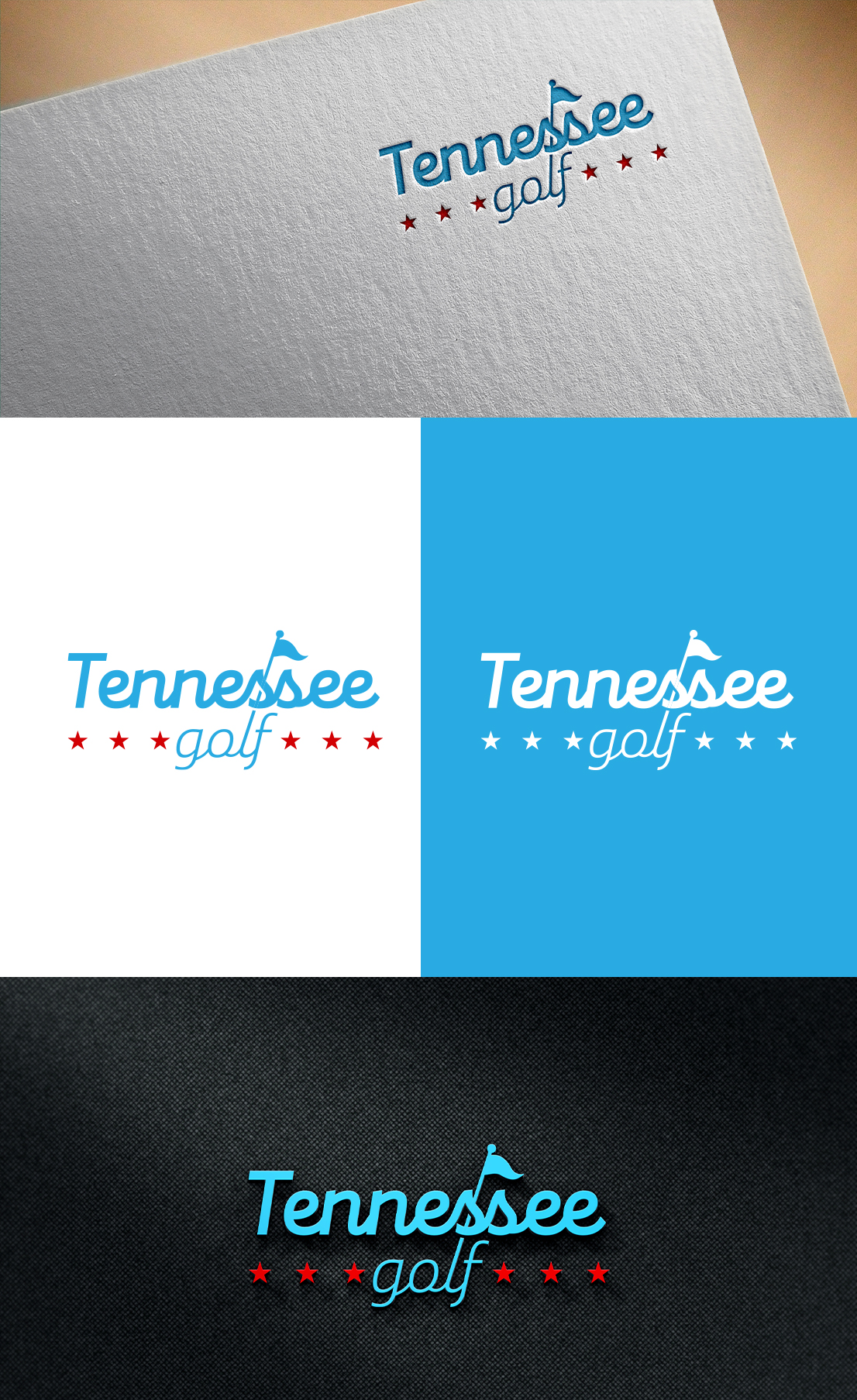 Logo Design by Sayma Fashion for this project | Design #28793003