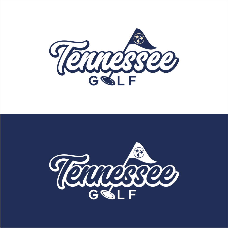 Logo Design by SastrovariuZ for this project | Design #28788452