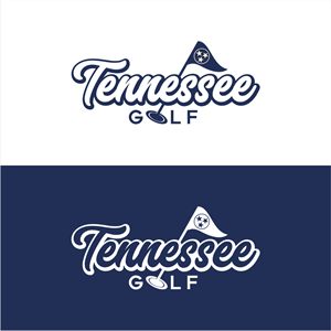 Logo-Design von SastrovariuZ für dieses Projekt | Design #28788452