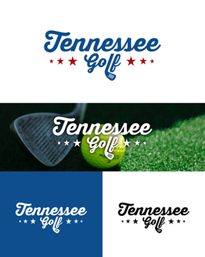 Logo Design by Thati Designs for this project | Design: #28790796