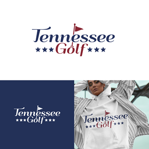 Logo Design by riyad123 for this project | Design: #28792022