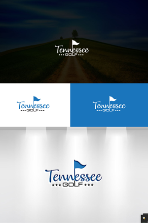 Logo Design by Mi Design1 for this project | Design: #28788280