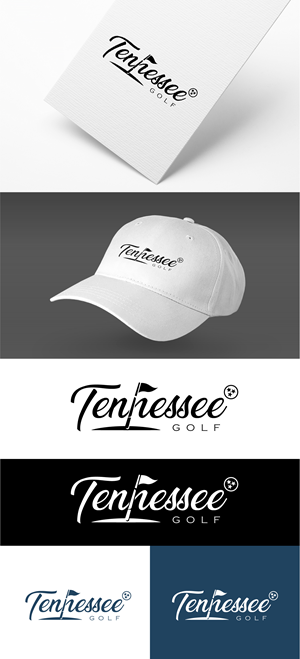 Logo-Design von Idea Master Plus für dieses Projekt | Design #28788434