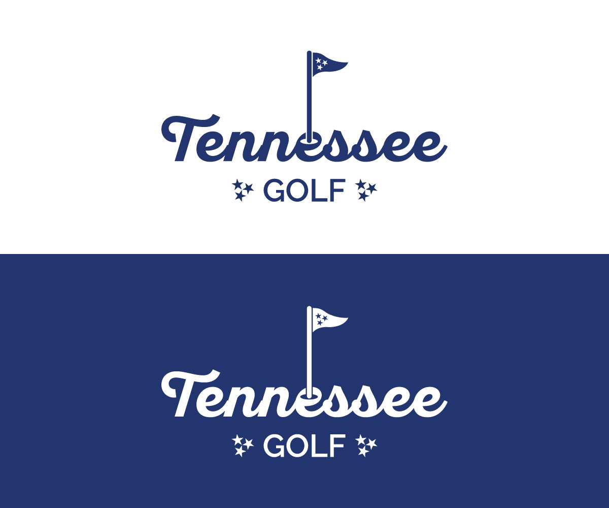 Logo Design by Danial07 for this project | Design #28791530