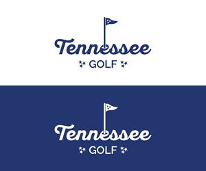 Logo Design by Danial07 for this project | Design: #28791530