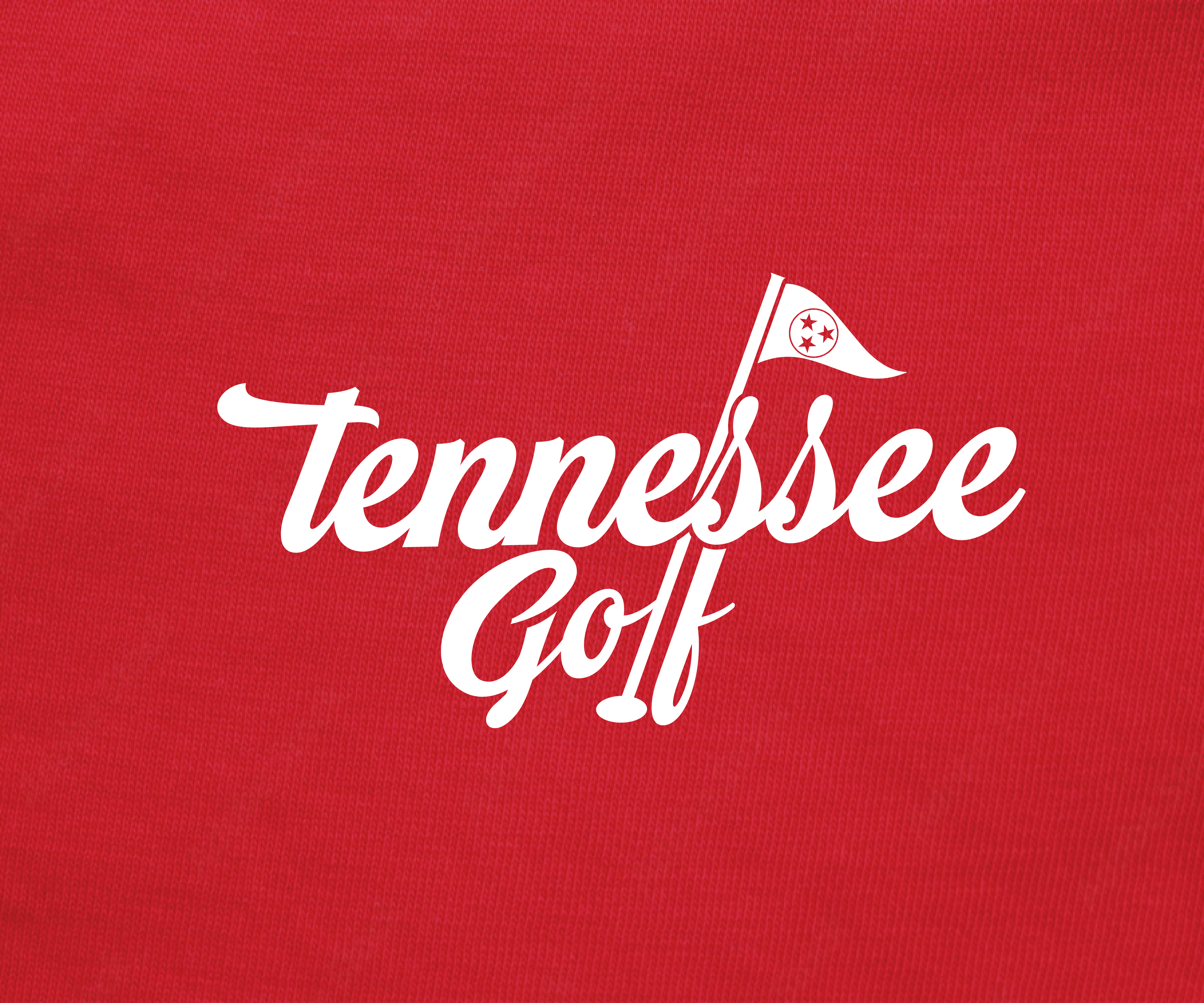 Logo Design by Ahmad Sani for this project | Design #28789893