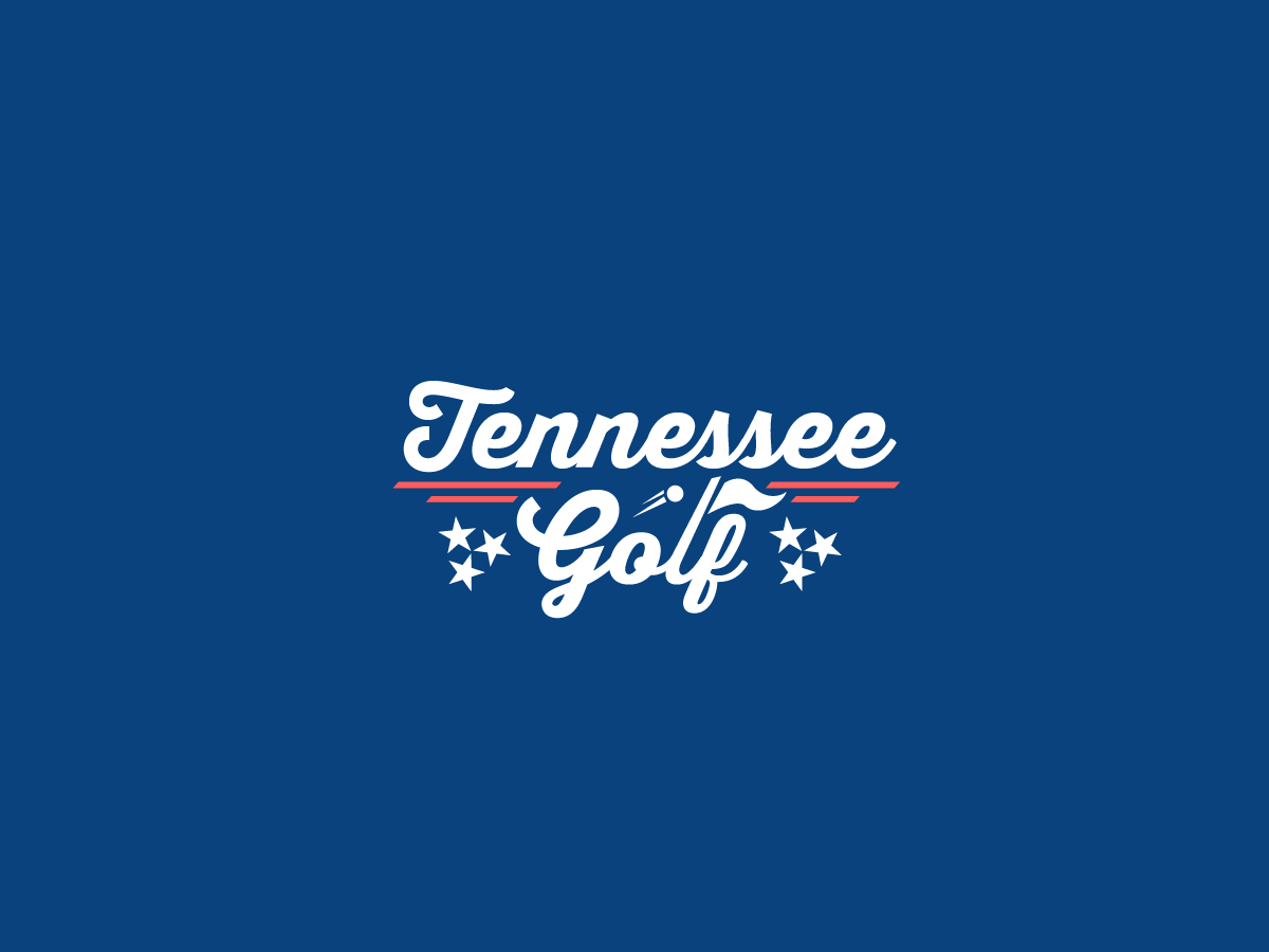 Logo Design by Caribu inc for this project | Design #28817115