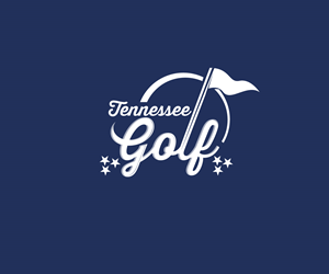 Logo Design by Paint-Tools for this project | Design: #28790574