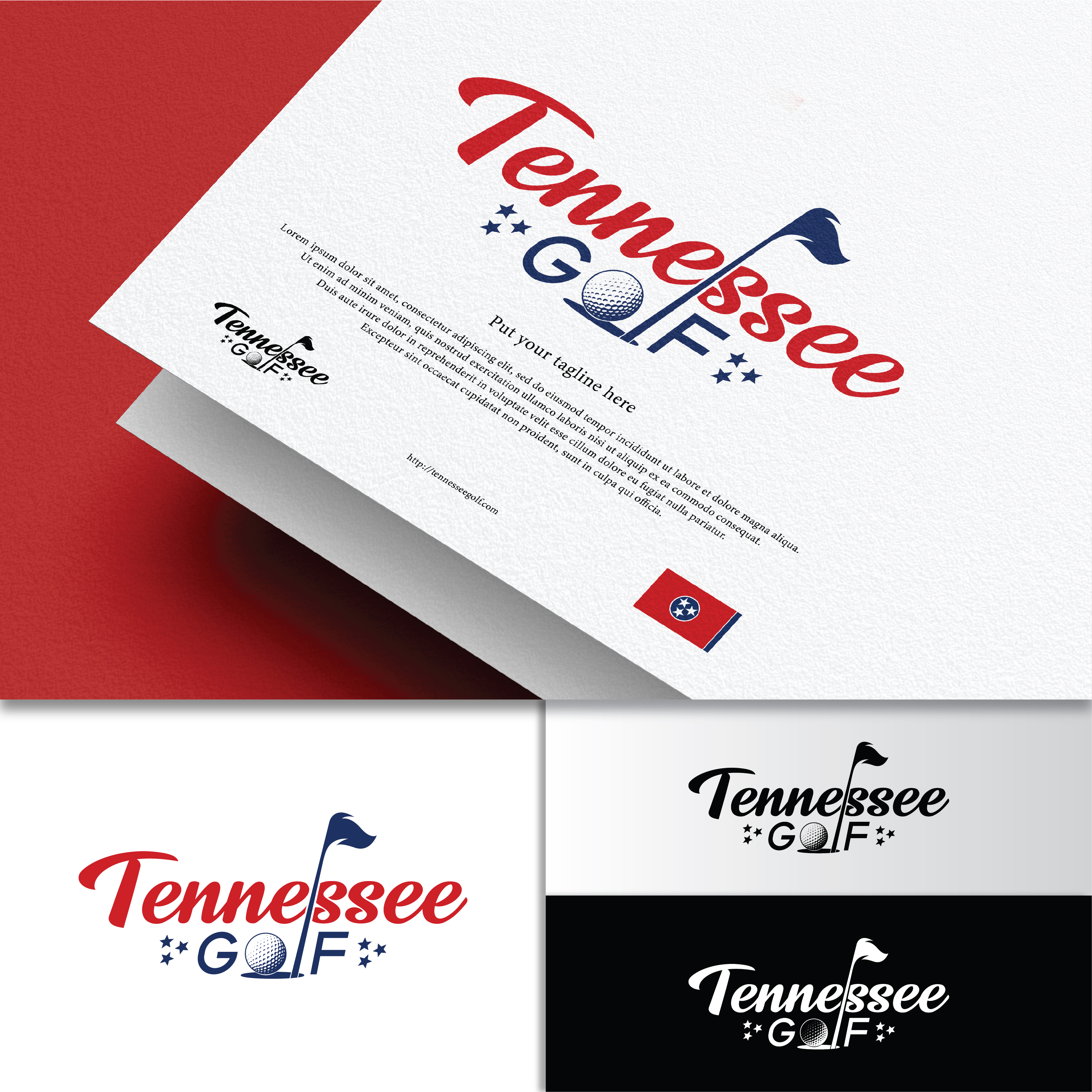 Logo-Design von Winki für dieses Projekt | Design #28788334