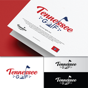 Logo Design by Winki