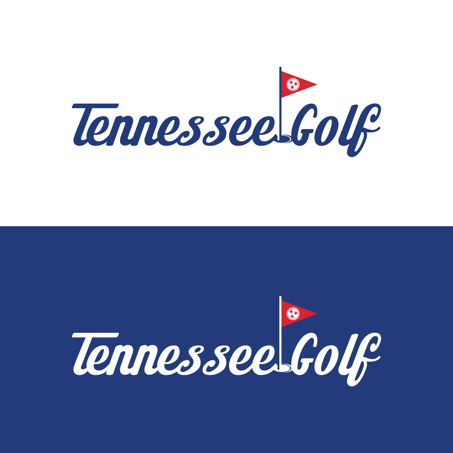 Logo Design by create360 for this project | Design #28798478