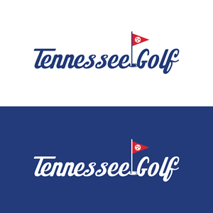 Logo Design by create360 for this project | Design: #28798478