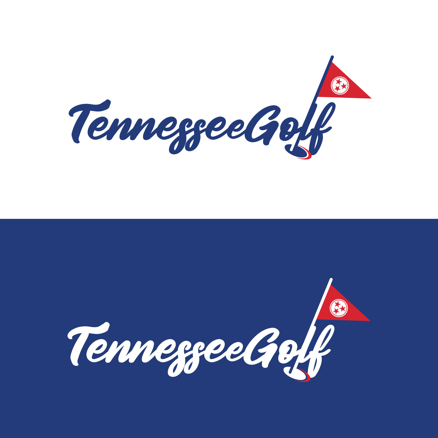 Logo Design by create360 for this project | Design #28798479