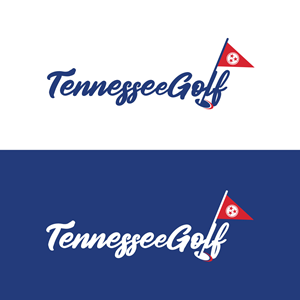 Logo Design by create360 for this project | Design: #28798479