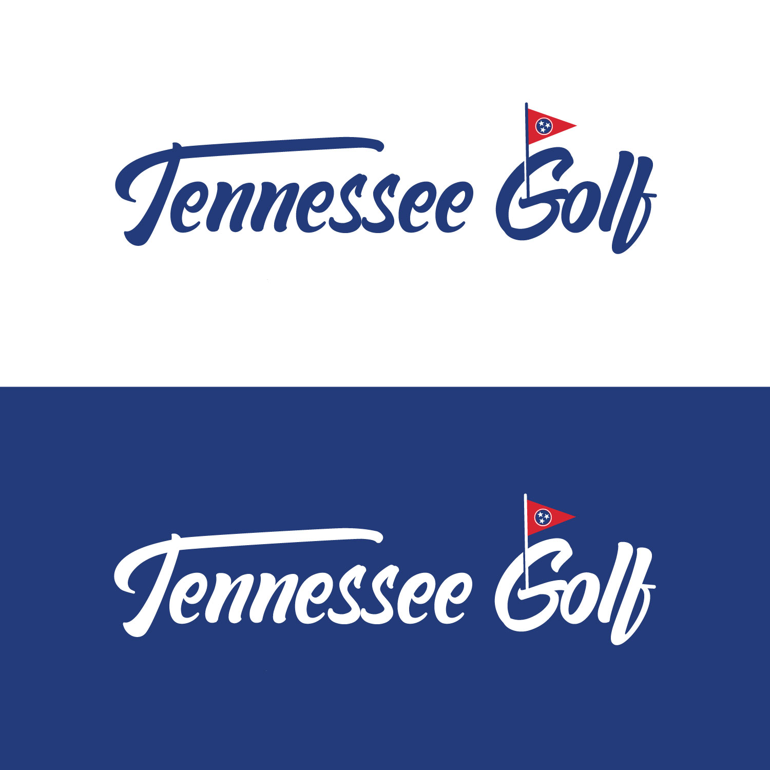 Logo Design by create360 for this project | Design #28798480